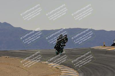 media/Mar-14-2025-2WTD (Fri) [[1c2b4792eb]]/3-B Group/Session 2 (Turns 9 and 10)/